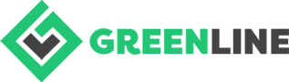 greenline-logo-copy