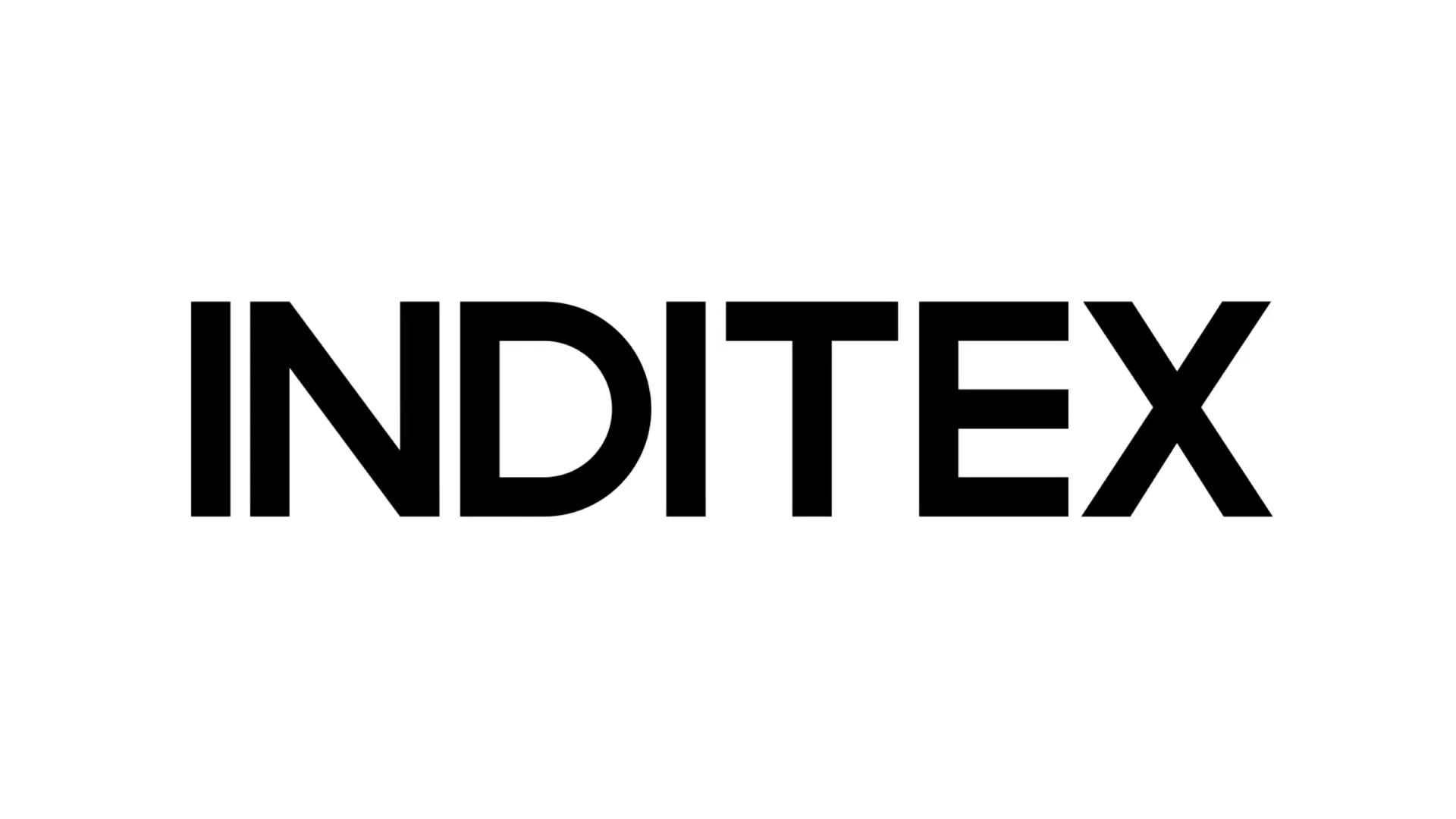 0-inditex-cabecera