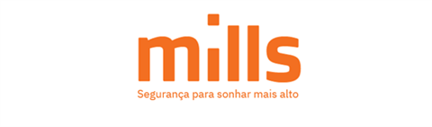 20211119-142919-nuevo-Logo-Mills