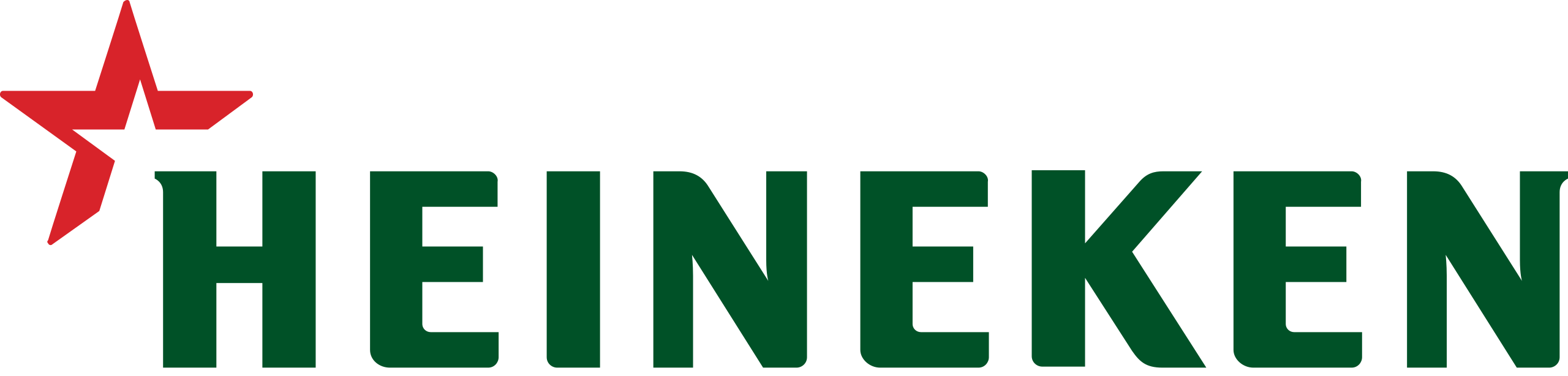 2560px-Heineken_Logo.svg