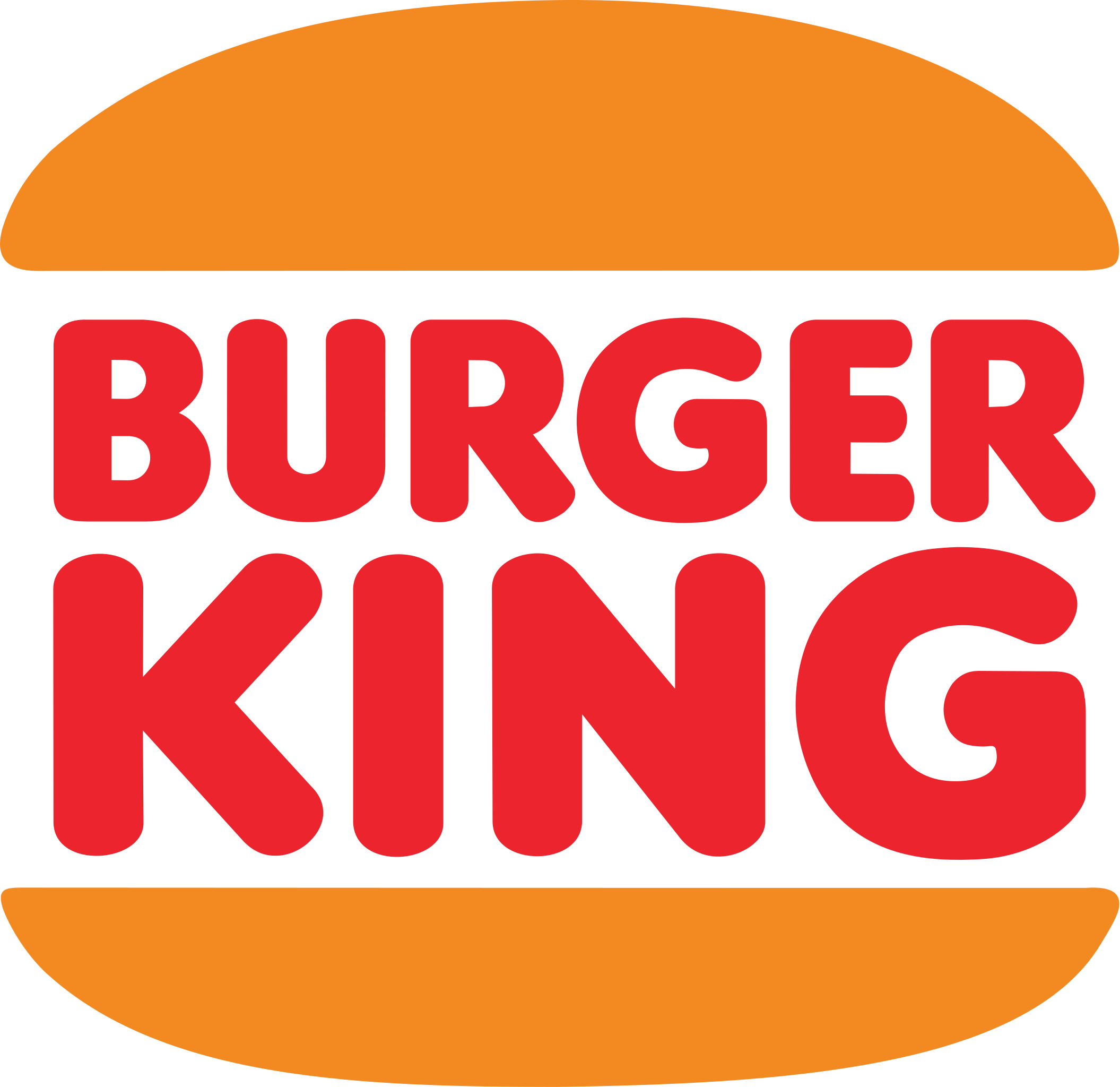 Burger_King_logo_(1994).svg